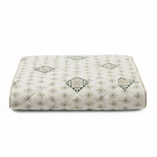 Одеяло стеганое синтепоновое детское