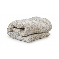 Матрас ватный