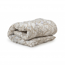 Матрас ватный