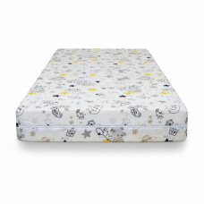 Матрас поролоновый для яслей