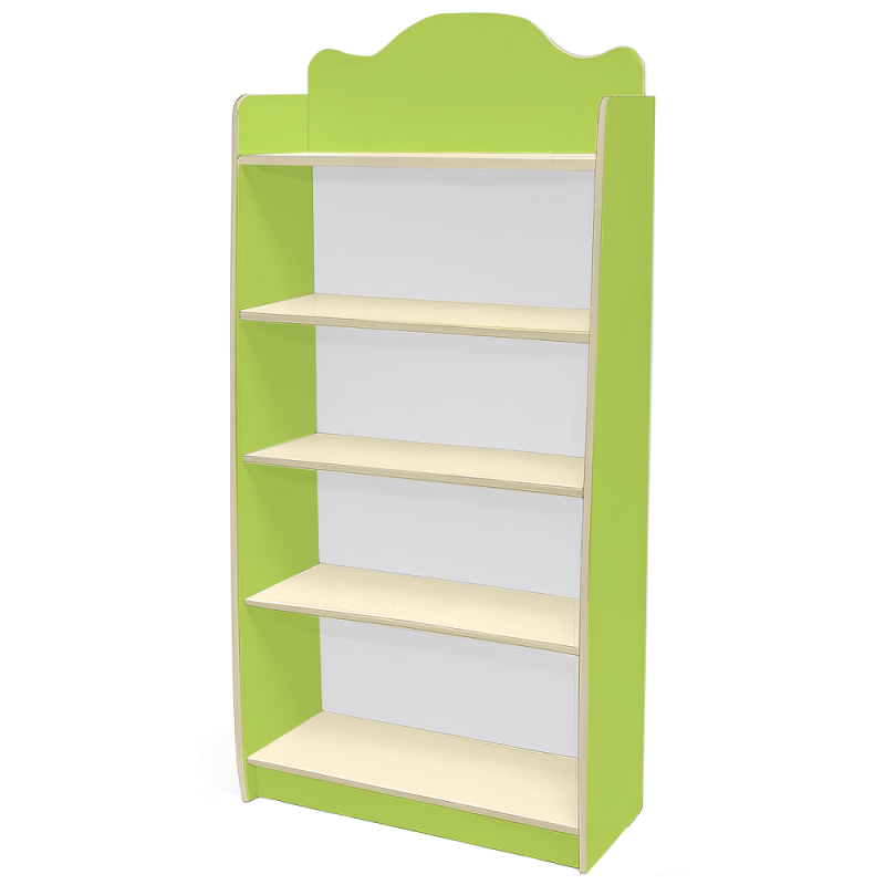 Etajera pentru carti Etajera pentru carti