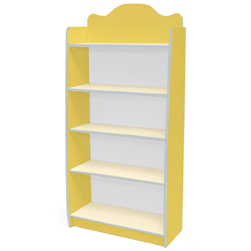 Etajera pentru carti Etajera pentru carti