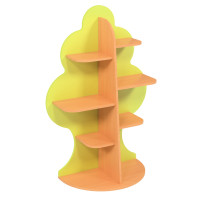 Etajeră „Copac”