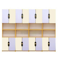  Set de mobila "Universala" 