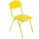 Scaun color ISO 