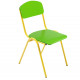 Scaun color ISO 