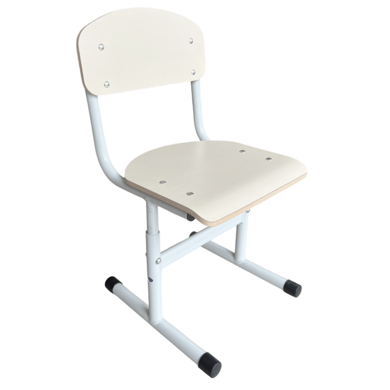 Стул детский регулируемый Стул детский регулируемый