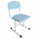 Стул детский регулируемый Стул детский регулируемый