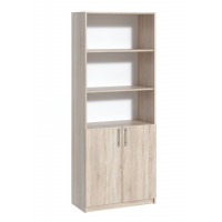 Dulap biblioteca   Dulap biblioteca