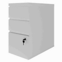 Dulăpior de birou Dulăpior de birou