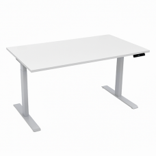 Стол с электрической регулировкой, одномоторный