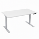 Стол с электрической регулировкой, одномоторный 