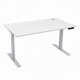 Стол с электрической регулировкой, одномоторный 