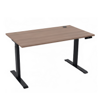 Стол с электрической регулировкой, двухмоторный 3-ступенчатый