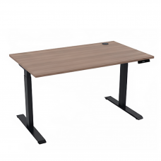 Стол с электрической регулировкой, двухмоторный 3-ступенчатый