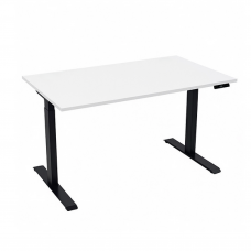 Стол с электрической регулировкой, двухмоторный 2-ступенчатый