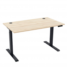 Стол с электрической регулировкой, двухмоторный 3-ступенчатый