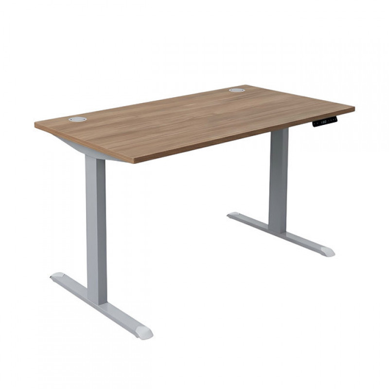 Стол с электрической регулировкой, одномоторный 