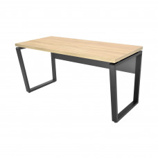 Masa pe cadru metalic Masa pe cadru metalic