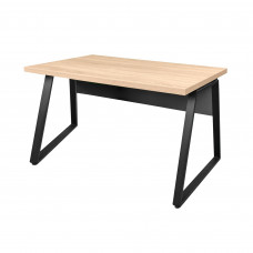 Masă Birou Masă Birou