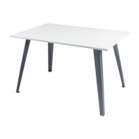 Masă dreptunghiulară