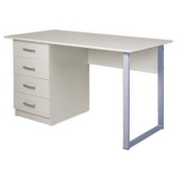 Стол письменный Стол письменный