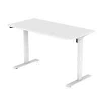 Birou reglabil electric ET114 Birou reglabil electric ET114