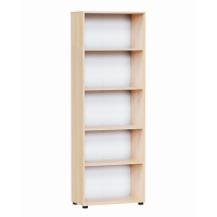 Dulap biblioteca