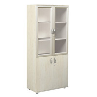 Шкаф  для кабинета Шкаф  для кабинета