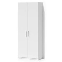 Dulap biblioteca Dulap biblioteca