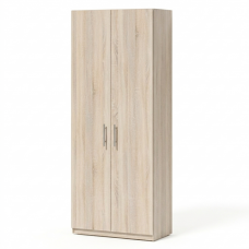 Dulap depozitare cu 2 usi