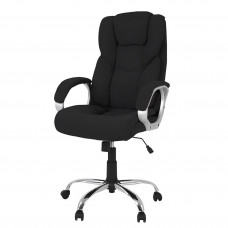 Fotoliu de birou Morfeo textil