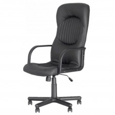 Scaun de birou Gefest KD ECO 30