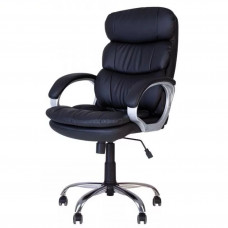 Scaun de birou DOLCE ECO