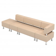 Set pentru canapele office