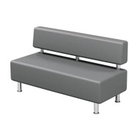 Диван офисный