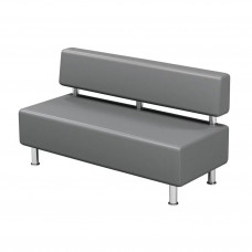 Canapea pentru birou