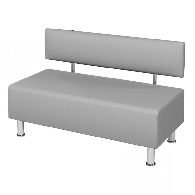 Диван офисный  Диван офисный