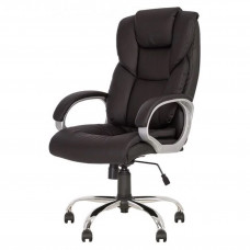 Scaun de birou Morfeo ECO