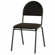 Scaun de birou Seven Lux