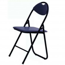 Стул складной JOKER 
