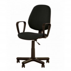 Fotoliu Forex Freestyle