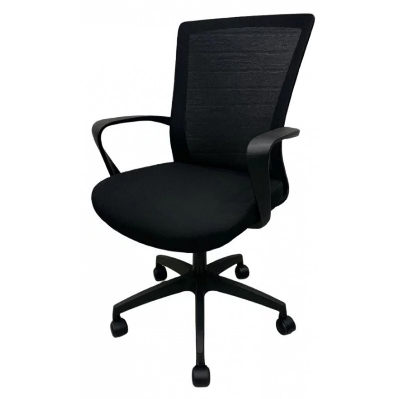 Scaun de birou Smart 208 Scaun de birou Smart 208