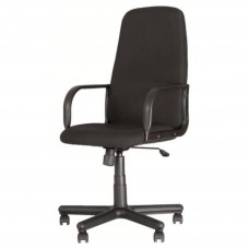 Scaun de birou DIPLOMAT