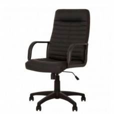 Scaun de birou ORMAN KD ECO 30