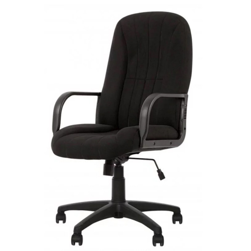 Scaun de birou CLASSIC KD Scaun de birou CLASSIC KD