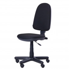 Fotoliu de birou COMFORT NEW