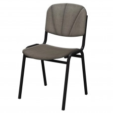 Scaun fix, tapitat "Prestige"