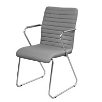 Стул для персонала и посетителей