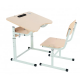 Set mobilier scolar individual